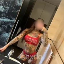 Deutsche Blackrose - nur fuer +Club Mitglieder