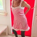 Privatmodell - Vanessa - Köln - Superschlanke Vanessa fickt mit jedem Mann gern - Bild 2