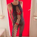 Privatmodell - Vanessa - Köln - Superschlanke Vanessa fickt mit jedem Mann gern - Bild 5