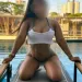 Samantha - nur fuer +Club Mitglieder