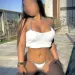 Samantha - nur fuer +Club Mitglieder