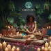 Bamboo Harmony Massage - nur fuer +Club Mitglieder