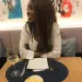 Leyla - nur fuer +Club Mitglieder