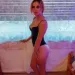 Anastasia - nur fuer +Club Mitglieder
