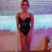 Anastasia - nur fuer +Club Mitglieder