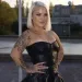 Jenna - nur fuer +Club Mitglieder