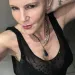 Marlene - nur fuer +Club Mitglieder