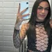 TS Lili Hot - nur fuer +Club Mitglieder