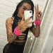 TS Lili Hot - nur fuer +Club Mitglieder