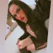 TS Lili Hot - nur fuer +Club Mitglieder