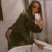 TS Lili Hot - nur fuer +Club Mitglieder