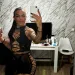 TS Lili Hot - nur fuer +Club Mitglieder