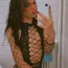 TS Lili Hot - nur fuer +Club Mitglieder