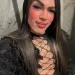 TS Lili Hot - nur fuer +Club Mitglieder