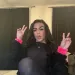 TS Lili Hot - nur fuer +Club Mitglieder