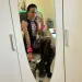 TS Lili Hot - nur fuer +Club Mitglieder