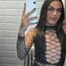 TS Lili Hot - nur fuer +Club Mitglieder