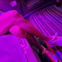 Privatmodell - Schlanke Maus - Köln - Diskret besuchbar im Van mit Bett - Bild 1