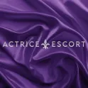 Actrice Escort