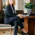 Escort - Sasha - Rellingen - Sasha aus Düsseldorf - Bild 3