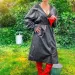 Lady Lava - nur fuer +Club Mitglieder