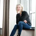 Escort - Eva - Rellingen - Eva aus Berlin - Bild 3