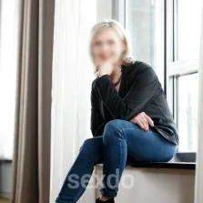 Eva