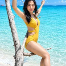 TS Keyra