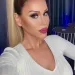 TS Ebru - nur fuer +Club Mitglieder