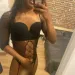 TS Yesenia - nur fuer +Club Mitglieder