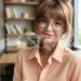 Milena - nur fuer +Club Mitglieder