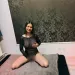 Myriam - nur fuer +Club Mitglieder