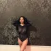 Myriam - nur fuer +Club Mitglieder