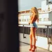 Barby - nur fuer +Club Mitglieder