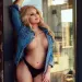 Barby - nur fuer +Club Mitglieder