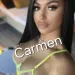 Carmen - nur fuer +Club Mitglieder