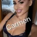 Carmen - nur fuer +Club Mitglieder