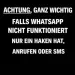 Nesli - nur fuer +Club Mitglieder