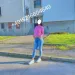 Mimi - nur fuer +Club Mitglieder