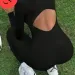 Serena - nur fuer +Club Mitglieder