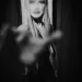 Mistress Mary Monday - nur fuer +Club Mitglieder