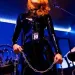 Mistress Mary Monday - nur fuer +Club Mitglieder