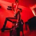 Mistress Mary Monday - nur fuer +Club Mitglieder