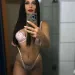 Alessia - nur fuer +Club Mitglieder