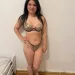 Tiffany - nur fuer +Club Mitglieder