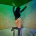 Alissa - nur fuer +Club Mitglieder