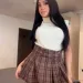 TS Bianca Ferraz - nur fuer +Club Mitglieder