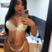 TS Bianca Ferraz - nur fuer +Club Mitglieder