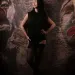 Riana - nur fuer +Club Mitglieder