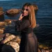 Isabella - nur fuer +Club Mitglieder